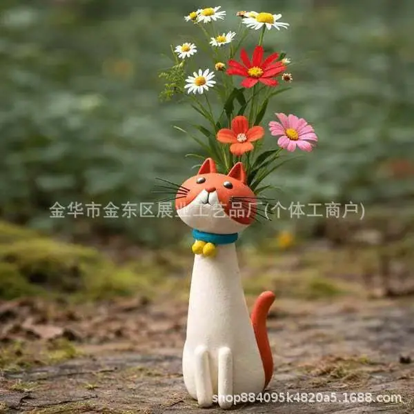 微信图片_20260316101453_177_101