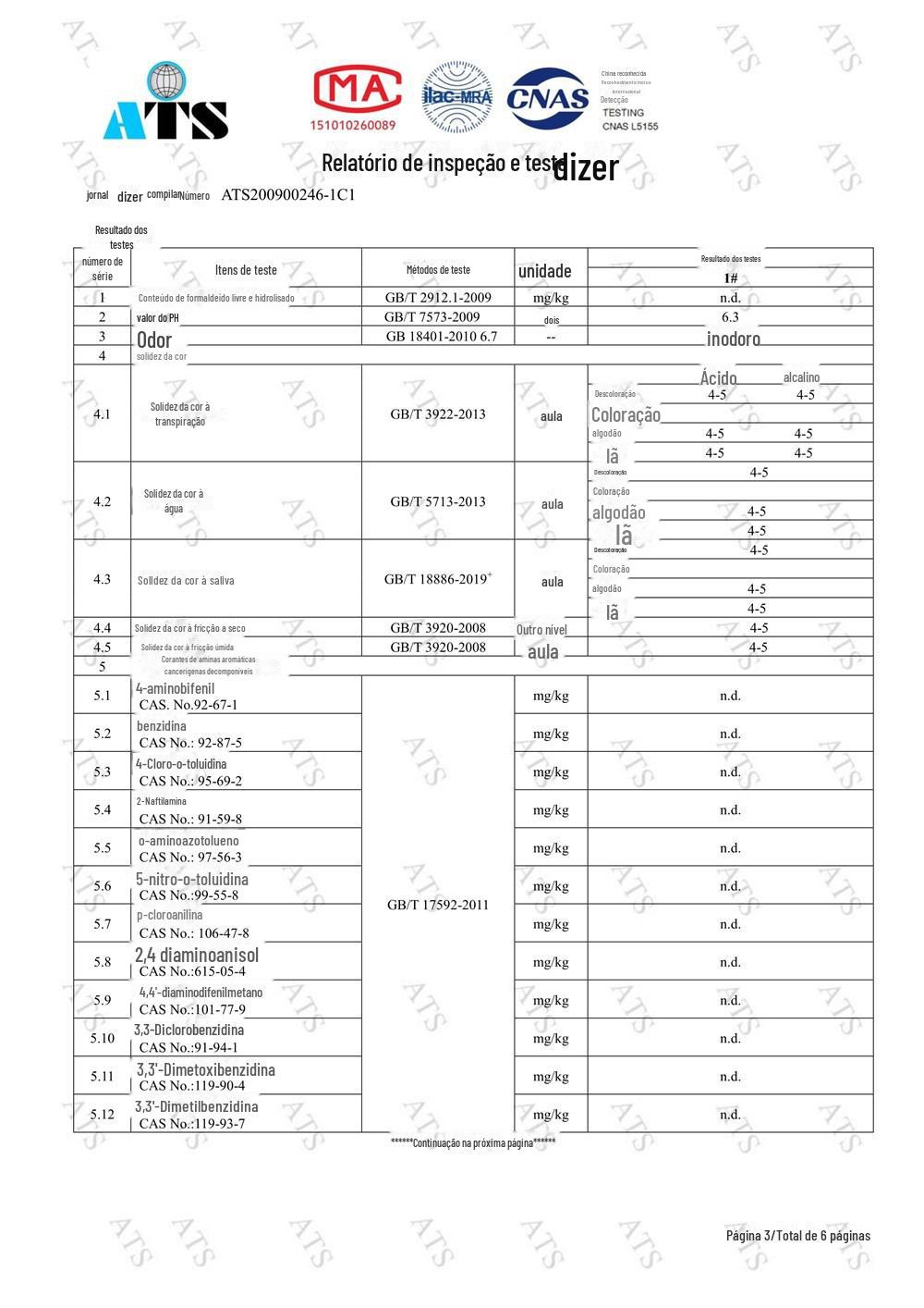 63ca502b9cc74e4e7abb5f0fb330e5
