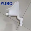 Yubo - Adecuado para Tanque de Expansión del Radiador Mitsubishi Outlander 2016 1375A467