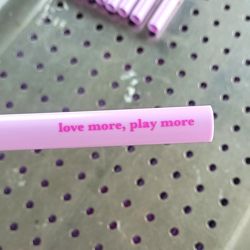 图片_20240302112653