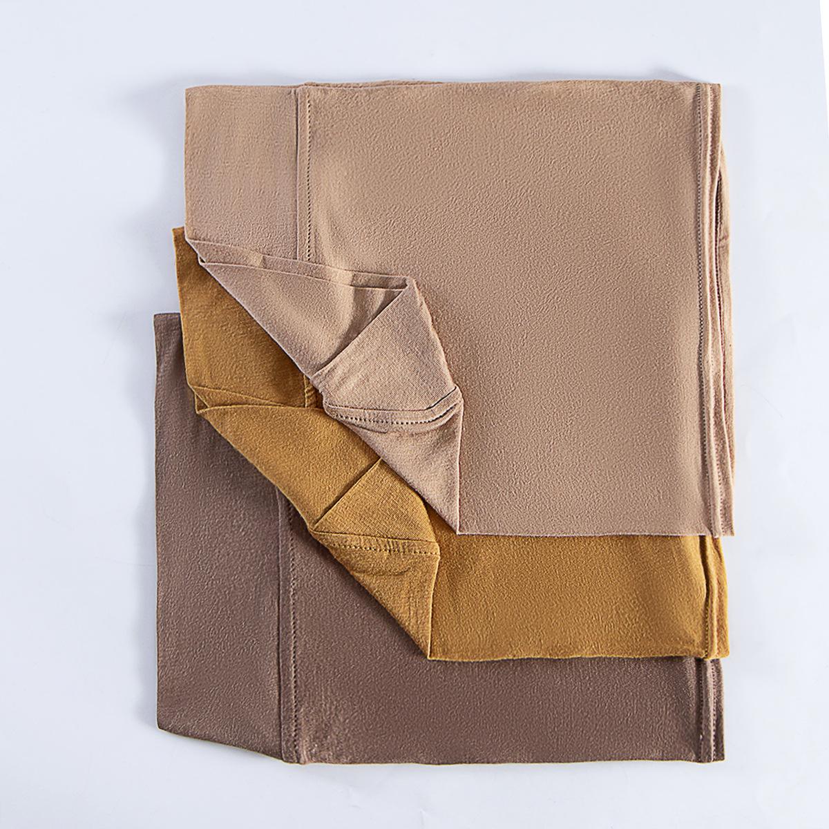 _MG_0618(1).jpg MSL024