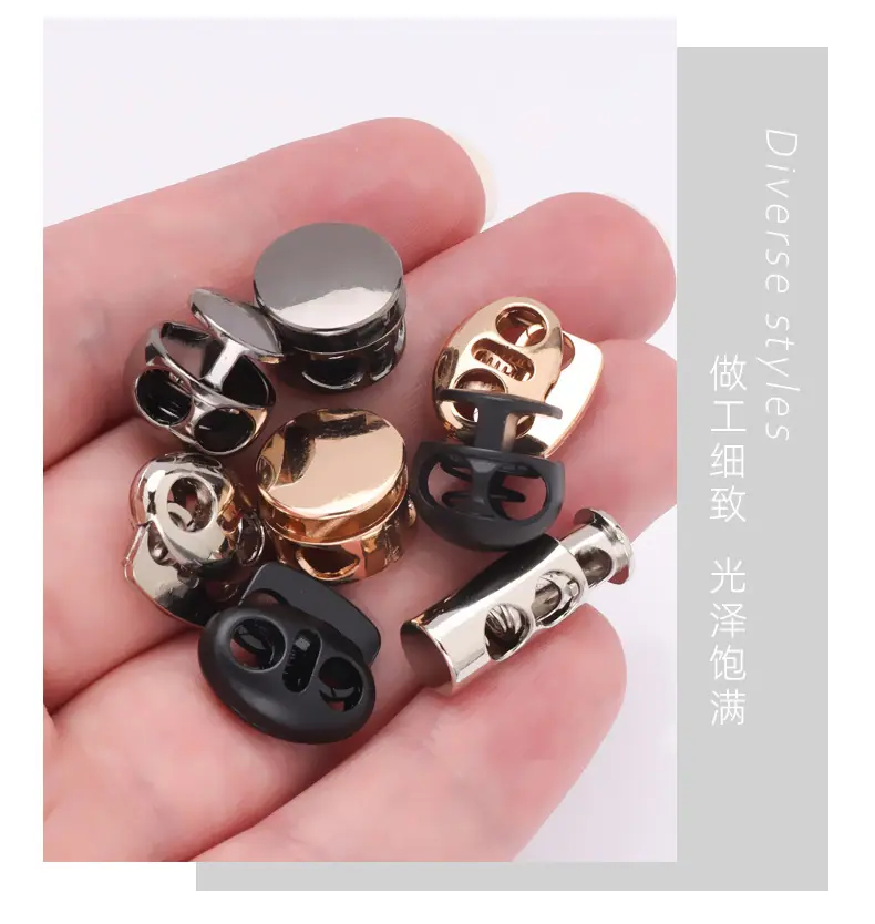 详情贝壳_09.jpg