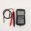 Yao Rui Alta Precisión Yr1035+ Probador de Resistencia Interna de Batería de Litio Alto Voltaje 100V Grupo de Vehículos Eléctricos