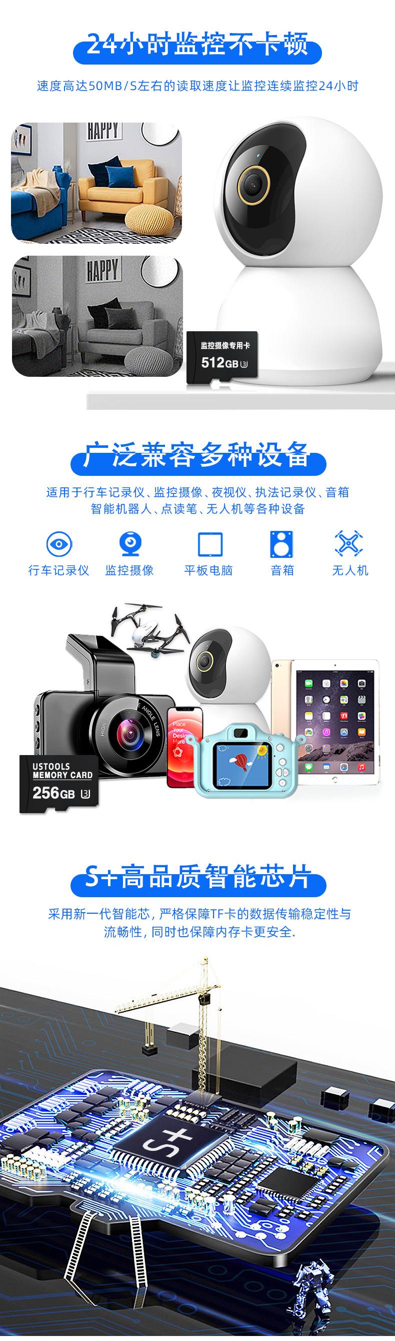 高速TF卡详情-221207_07