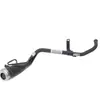 Adecuado para Bv Fd Bu Fb Tubo de Repostaje Modelos 15-23 52128546