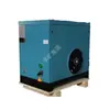 Secador eléctrico con calefacción a prueba de explosiones, secador eléctrico con calefacción a prueba de explosiones protegido contra presión, secador eléctrico con calefacción a prueba de explosiones con carcasa reforzada