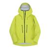 Chaqueta de una capa para primavera y otoño con logotipo impreso personalizado, estilo camping al aire libre, ropa para viajes, senderismo y montañismo, personalización de ropa de equipo