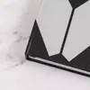 Caderno de Negócios Capa Dura Espessada Capa Dura Personalizado Caderno de Estudante Caderno Atacado Logo Personalizado