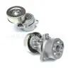 11955-6n20b apto para tensor de correa de motor Nissan Teana J31Z Qijun T30