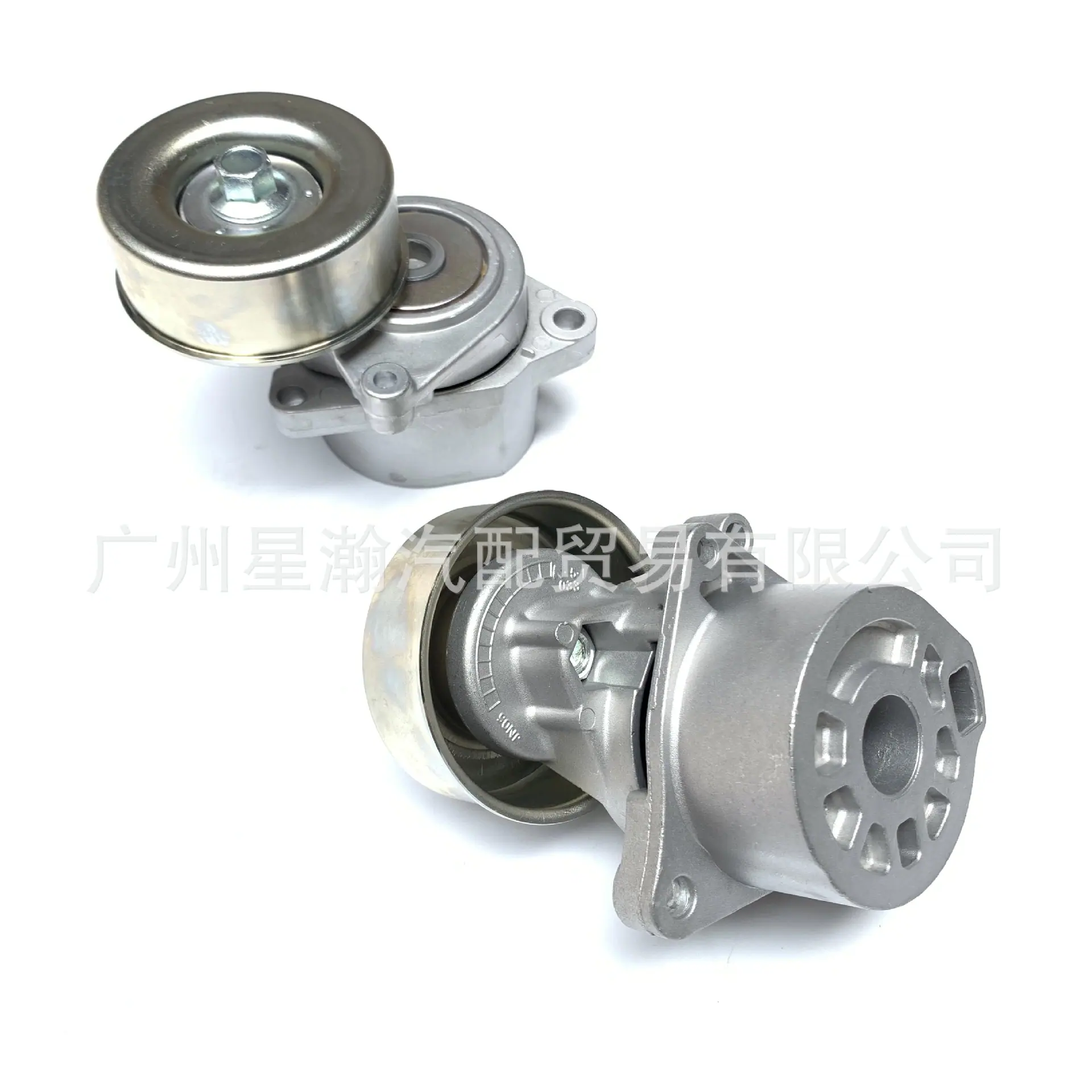 11955-6N20B (3)