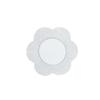 Parche de Artemisa de Tres Puntos, Parche de Artemisa, Parche de Moxibustión, Parche para Articulaciones del Cuerpo, Parche de Tres Puntos, Parche de Ungüento Negro, Parche para Hombro y Cuello, Parche de Moxibustión