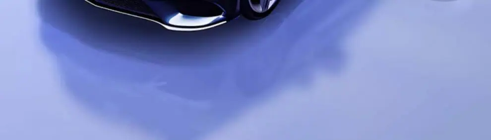 e6e7e5fa860bc63327397445a0a9c9a2.jpeg
