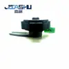 93840-F2100 93840F2100 Interruptor de Ignição de Carro Adequado para Hyundai Kia