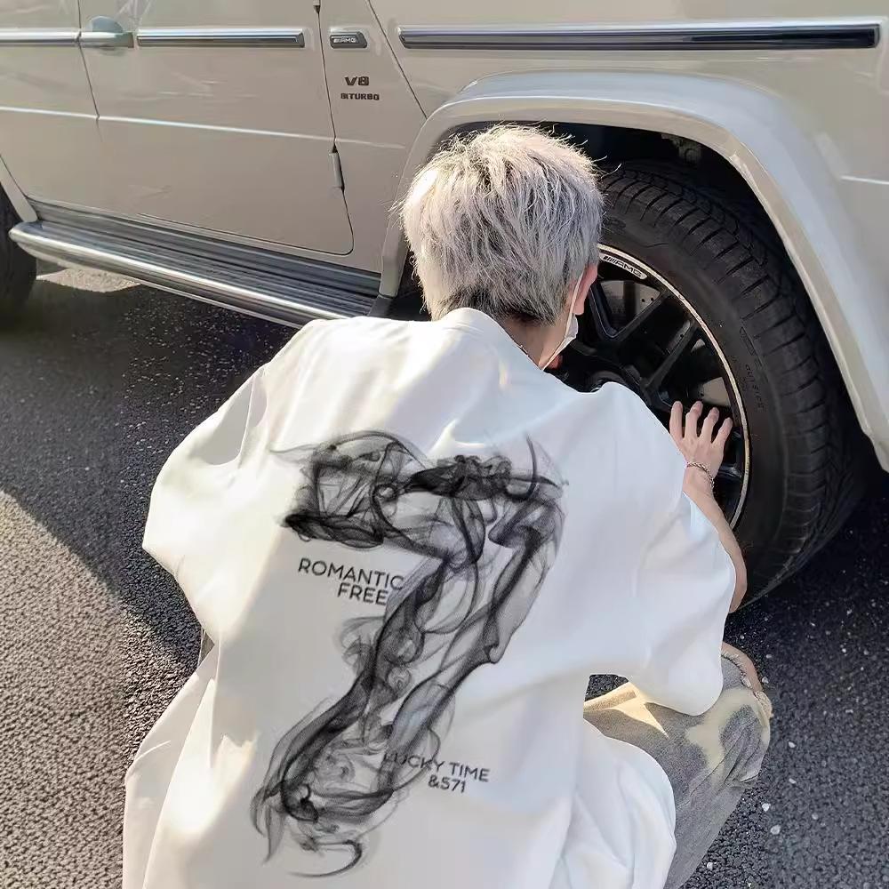 gm6Uj/OnzNRHr0wVH1HlyXvV2q9lvati5Dj6