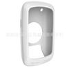 Para relógio Garmin Jiaming edge 800 yard capa protetora E 810 relógio de bicicleta capa/case protetor de silicone