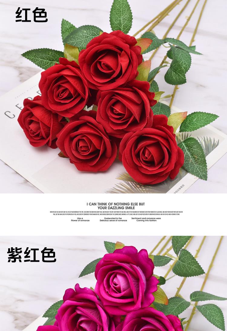 详情_08.jpg