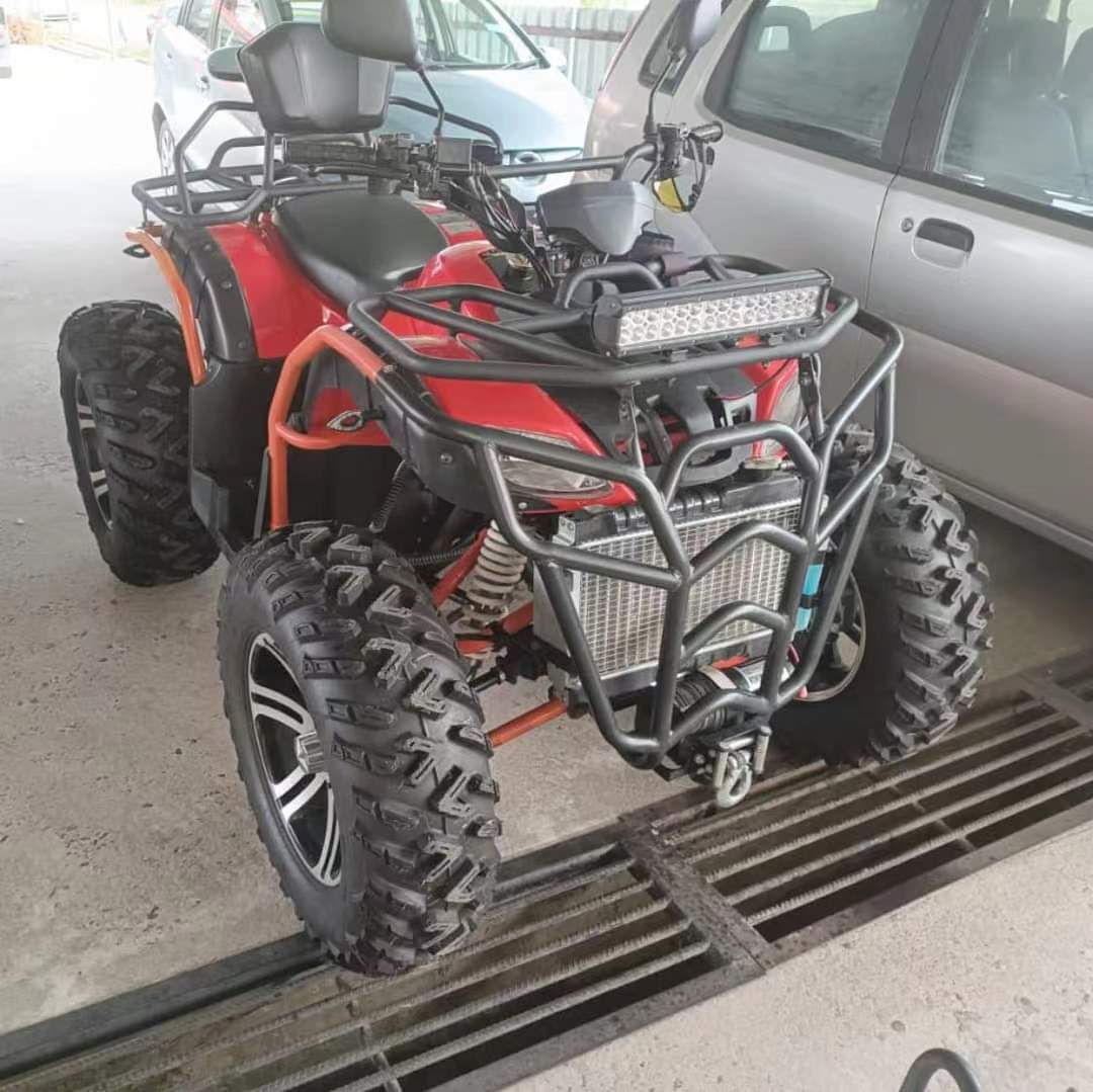 微信图片_20220826233613