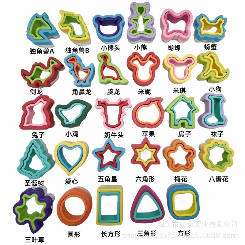 详情5.jpg