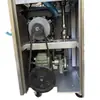 Estructura Simple, Operación Fácil, Máquina Selladora al Vacío para Bolsas de Burbujas Kps-80 Máquina Selladora al Vacío para Bolsas de Burbujas