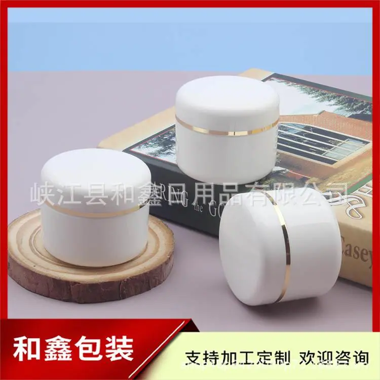 50g金边ar (32).jpg