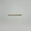 King Kong de Hierro Accesorios Soplador de Aire Caliente Máquina Laminadora Rueda Módulo de Calentamiento Tijeras Amortiguador Controlador Eje de Rueda Piezas de Soldadura