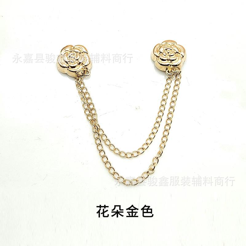 微信图片_20240715205910