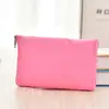 50% de descuento Bolsas de Compras Apilables, Bolsas Grandes Portátiles, Bolsas de Mano de Tela Oxford Engrosada, Bolsas con Cierre Impermeables, Reutilizables