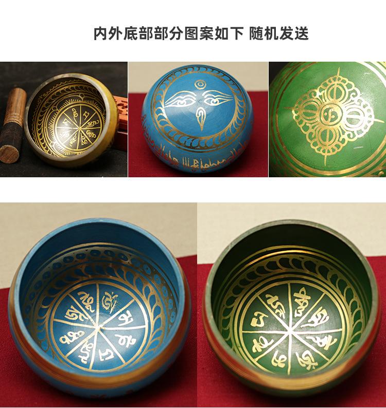 黑蓝绿刻字钵2_10.jpg