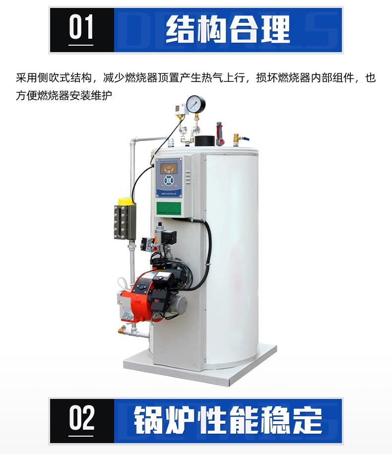 9立式燃油蒸汽_06.jpg