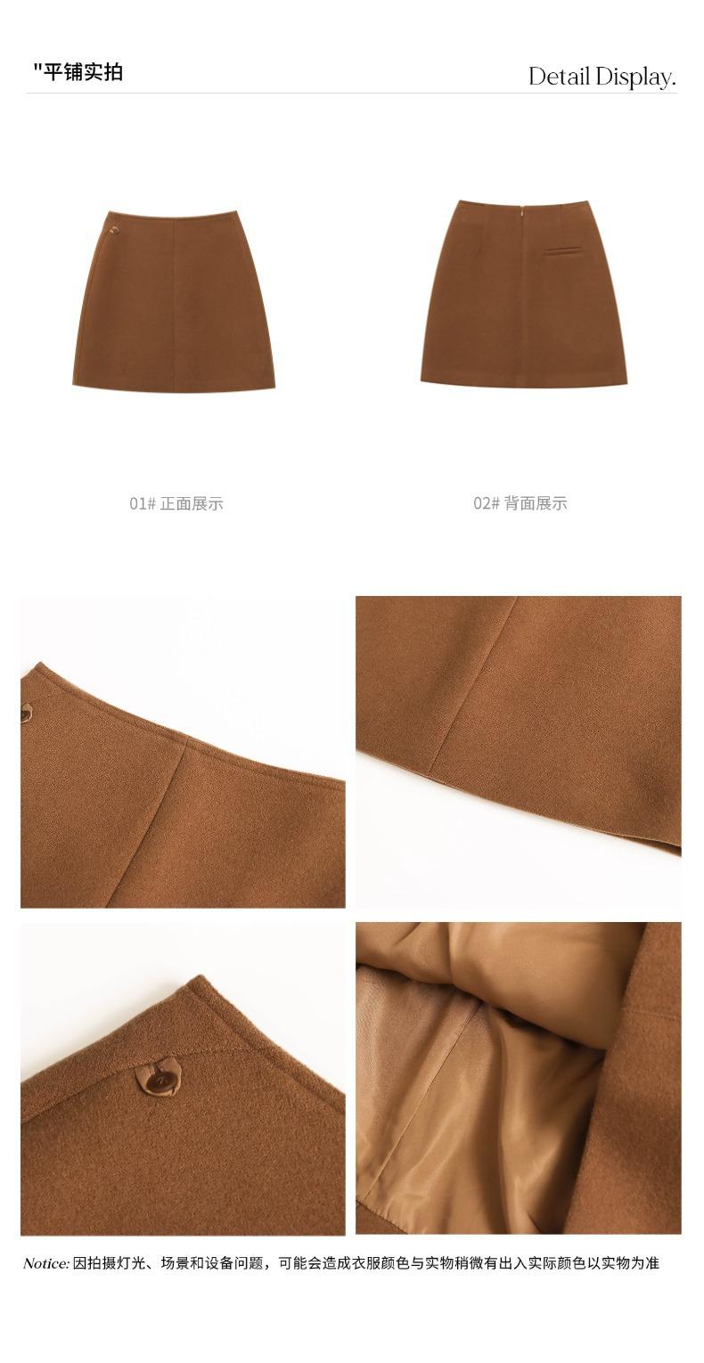 智允白底拼图.jpg
