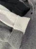 Jersey de Lana de Punto con Solapa y Media Botonadura para Viajar, Mezcla de Cachemir, Estilo Clásico, Suéter Cálido de Cachemir para Mujer Otoño e Invierno