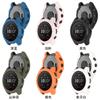Funda protectora para Jiaming Garmin Enduro2, funda Thai Iron Tactix7, funda hueca de TPU con escala.