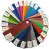 Fabricantes de Tapetes de Lã Sintética, Tapetes Coloridos, Processamento de Carpetes, Isolamento Acústico, Cinza Fumaça, Fábrica de Processamento Cinza Médio, Materiais em Rolo Resistentes ao Desgaste