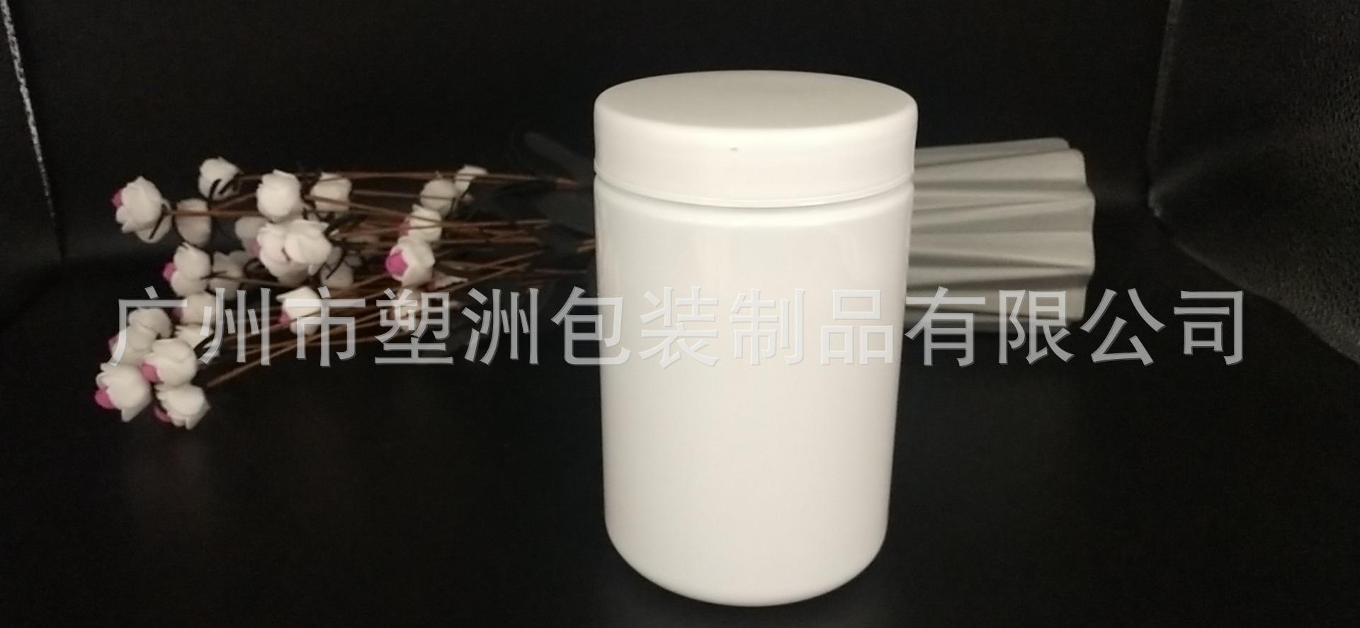 微信图片_20200813151312.jpg