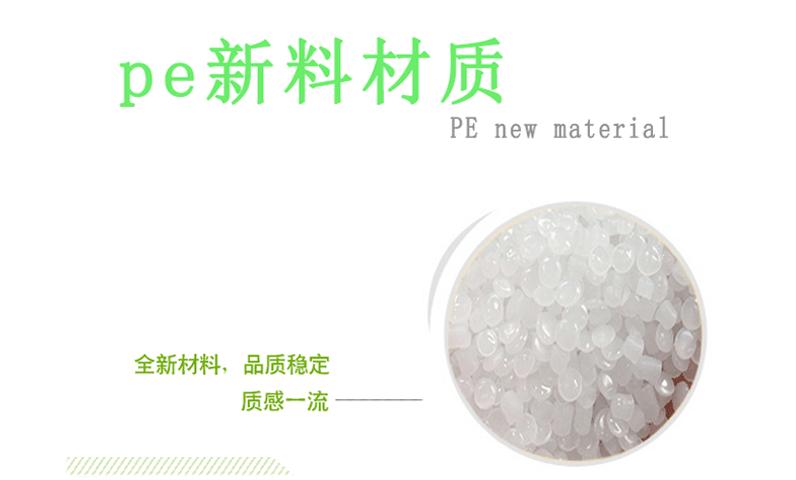 通用详情页_03.gif