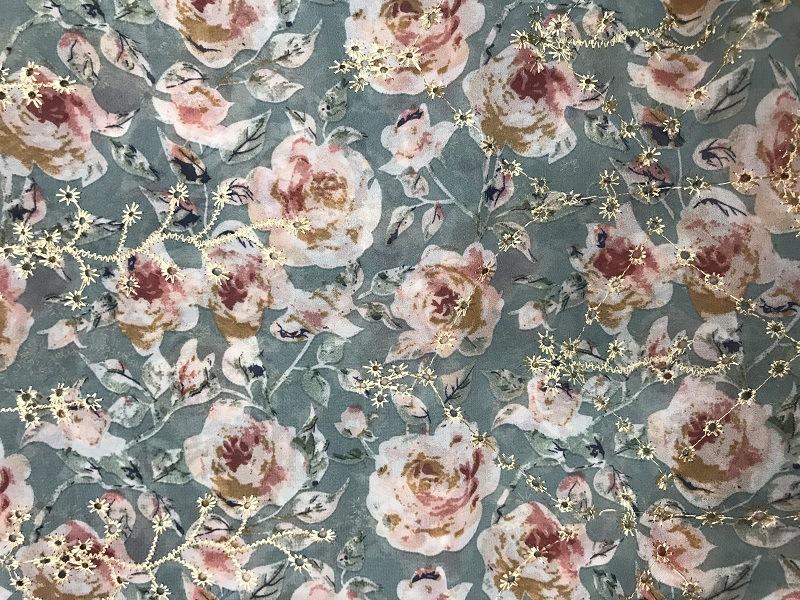 微信图片_20210316183642