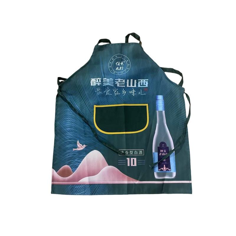微信图片_20250702080928.png