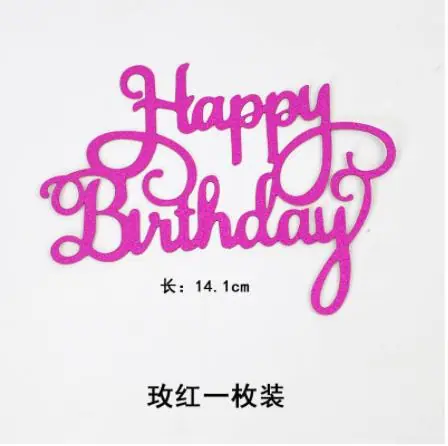 360截图20240601183954635