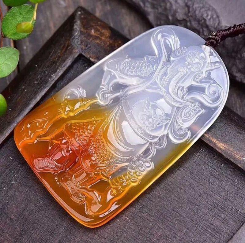 QQ图片20190225135619_副本