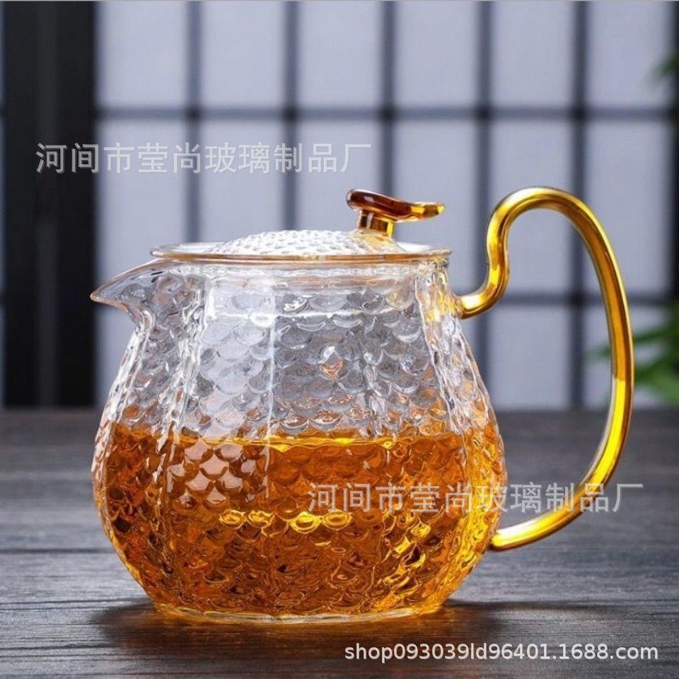 7E487BEAFC48CCA6B4EEEF0E25FC9A