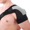 Hombreras Deportivas Transfronterizas, Correas de Hombro Ajustables Izquierda y Derecha, Protección Protectora, Correas de Hombro Ajustables, Estilo Nuevo Universal, Sin Olor