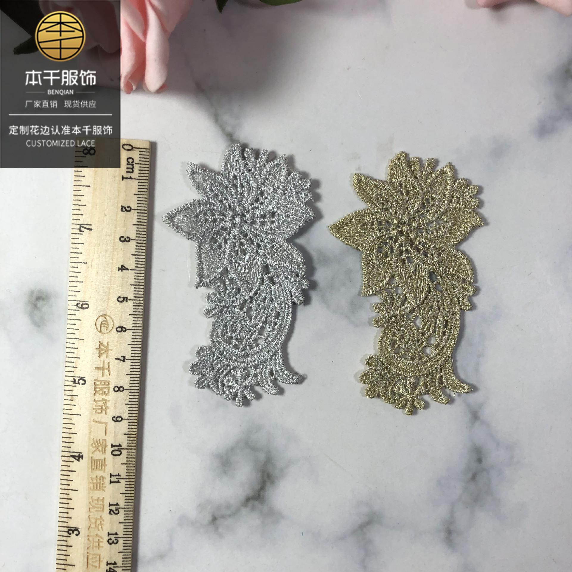 2020-04-24 220330 拷贝.jpg