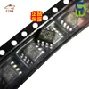 Productos originales genuinos garantía de calidad ACS712ELCTR-20A-T ACS712T sensor SMD SOP-8