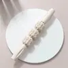 Palo de Masaje, Palo Diente de Lobo, Rodillo, Palo de Fascia para Fitness, Rodillo de Relajación Muscular para Piernas, Estiramiento de Pantorrillas para Yoga