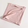 Bufanda de Nuevo Estilo para Hombres y Mujeres en Otoño e Invierno, Protección Cálida para el Cuello para Ciclismo, Protección contra el Frío, Máscara de Media Cara de Lana a Prueba de Viento, Bufanda Transpirable y Versátil