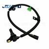 Sensor ABS de coche en oferta de fábrica para Dongfeng Xiaokang 3550130-Ca03 3550130 Ca03