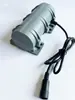 3650C Motor de Vibración para Masaje Motor Vibratorio para Sala de Escape Cine Asiento Vibratorio Vibrador Transfronterizo
