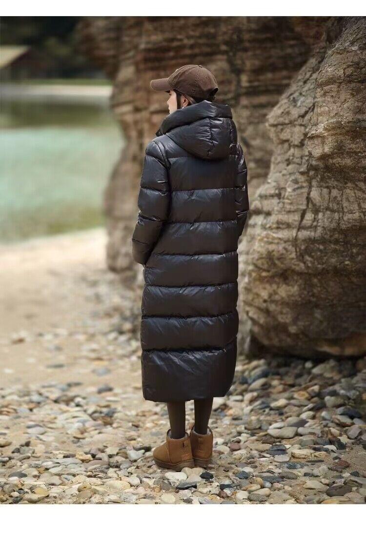 db0d5391-9280-4415-8c05-766efc41f6ec.jpe