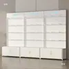 Armário de exposição cabide de chão para meias prateleira para cuecas prateleira para cuecas prateleira de exposição para pijamas cabide para sutiãs cabide de exposição para sutiãs e cuecas