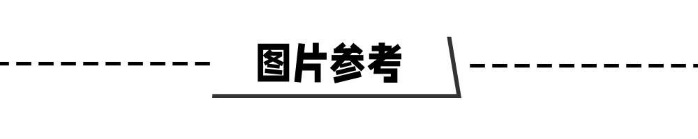 未命名